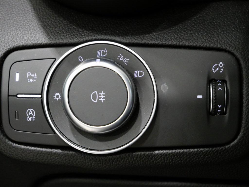 used 2021 Alfa Romeo Giulia car, priced at $21,000