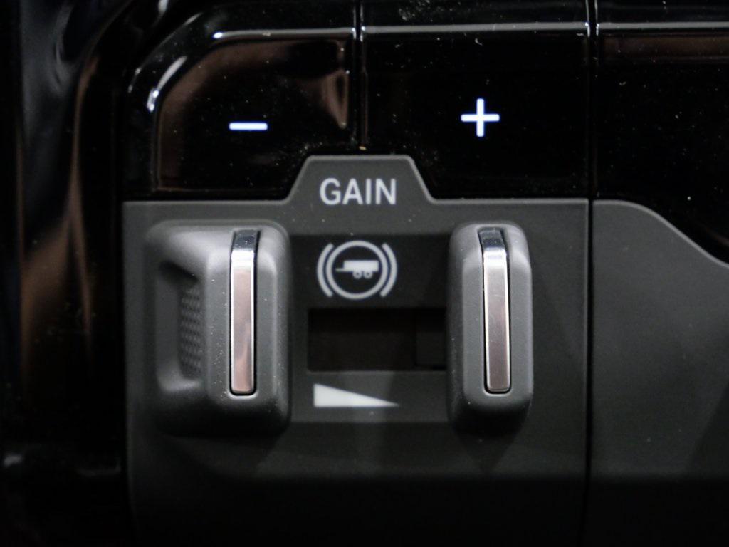 new 2026 Ram 1500 car, priced at $53,392