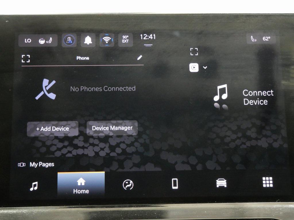 used 2022 Jeep Compass car, priced at $23,600