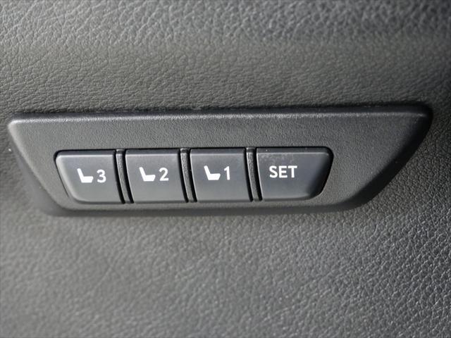 used 2018 Lexus NX 300 car, priced at $23,000