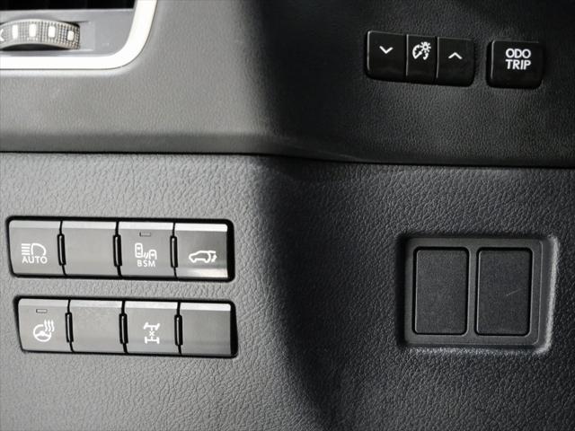 used 2018 Lexus NX 300 car, priced at $23,000