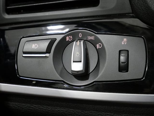 used 2017 BMW X3 car, priced at $12,000