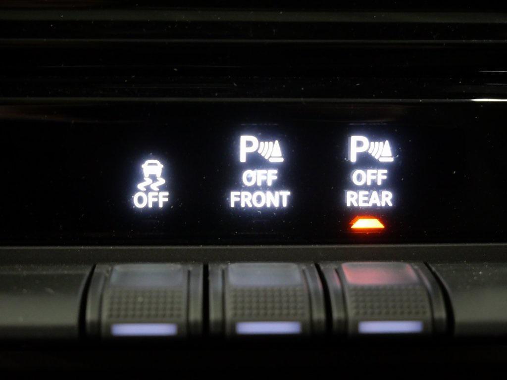 used 2025 Ram 1500 car, priced at $46,800