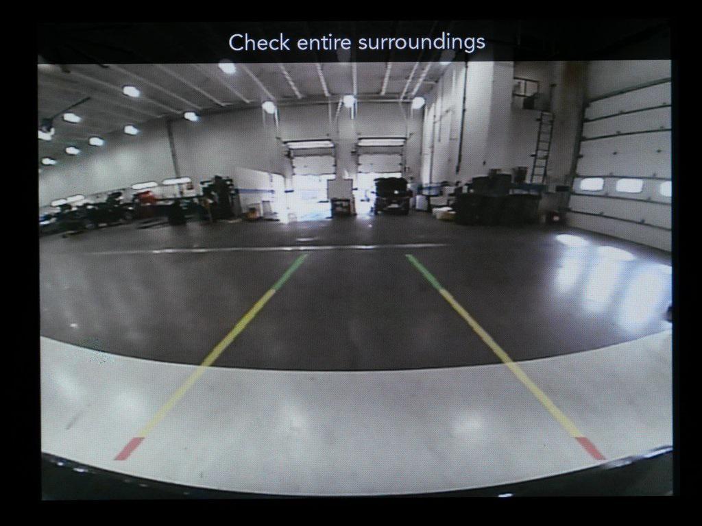 used 2022 Dodge Charger car, priced at $19,800