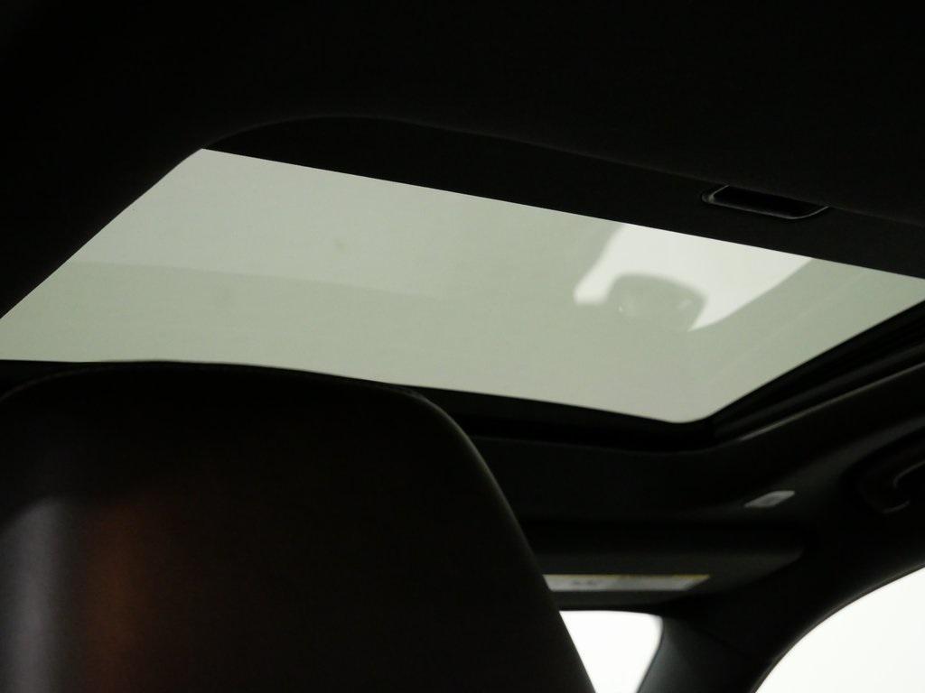 used 2022 Dodge Charger car, priced at $19,800