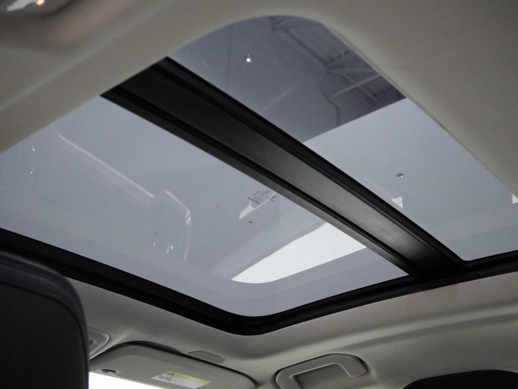 used 2024 Volvo S60 car, priced at $22,900