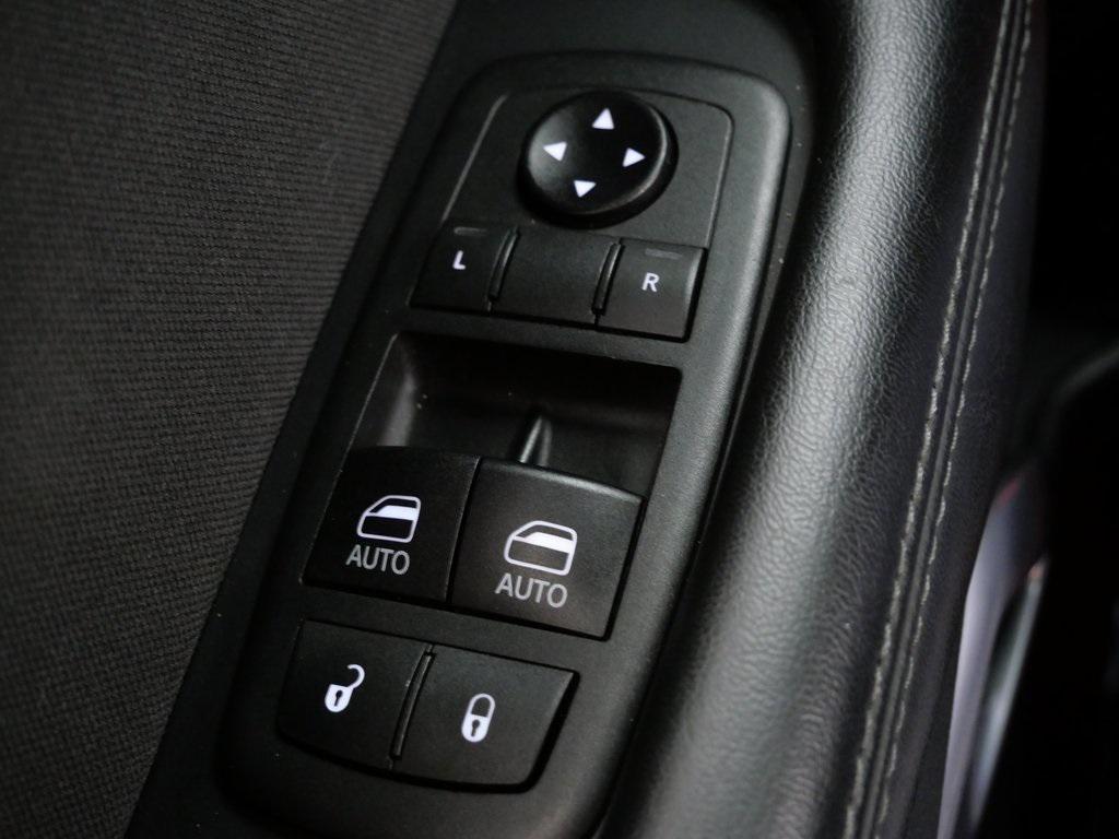 used 2021 Dodge Challenger car, priced at $32,800