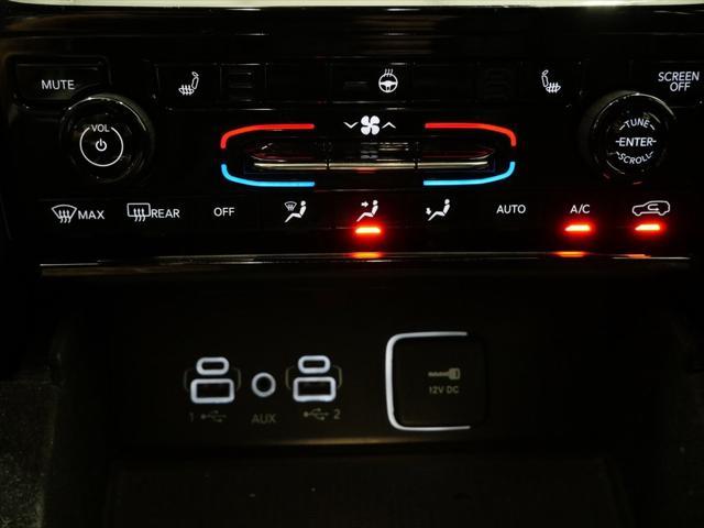 used 2021 Jeep Grand Cherokee L car, priced at $27,800