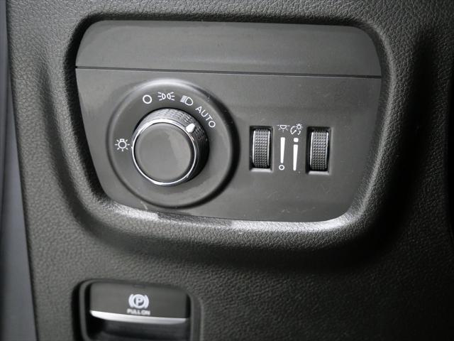 used 2021 Jeep Grand Cherokee L car, priced at $27,800