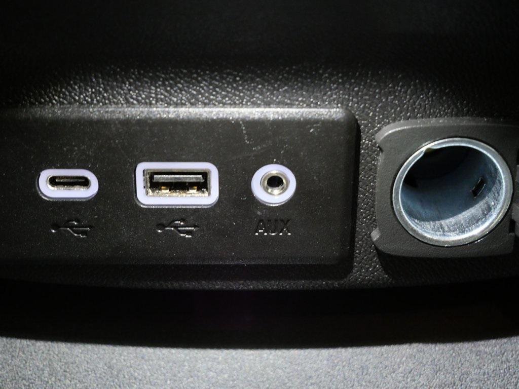 used 2024 Chevrolet Malibu car, priced at $18,000