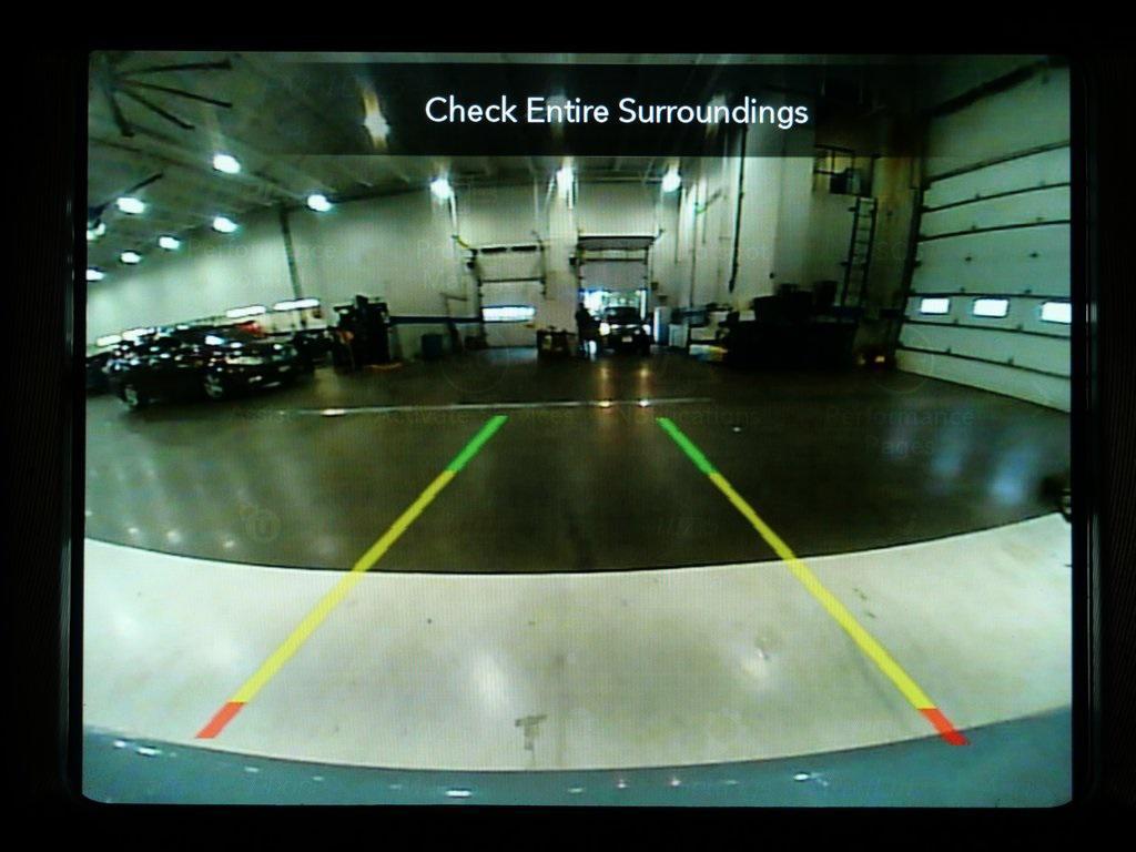 used 2022 Dodge Charger car, priced at $26,800