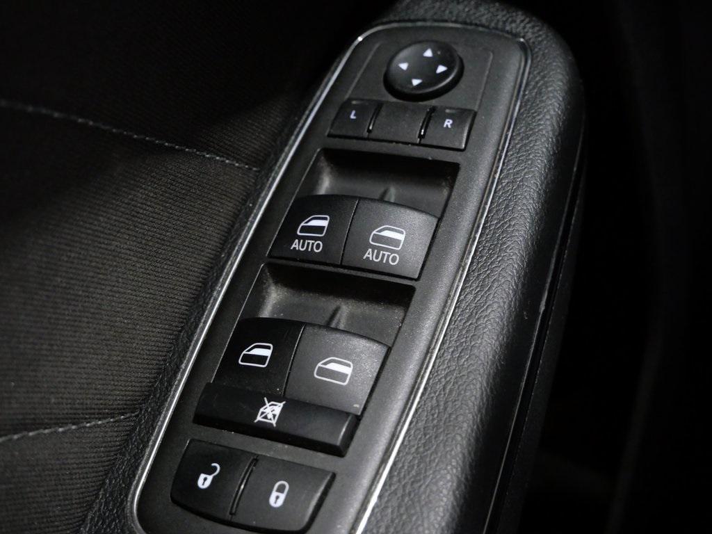 used 2022 Dodge Charger car, priced at $26,800