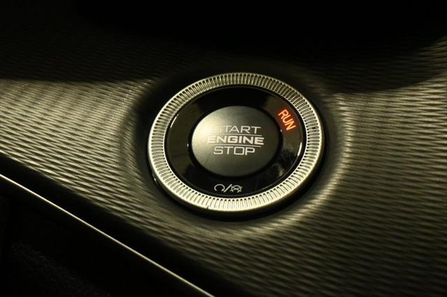 new 2025 Jeep Grand Cherokee car, priced at $36,205