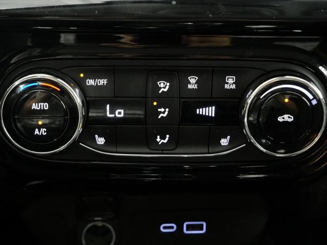 used 2024 Chevrolet Trax car, priced at $23,000