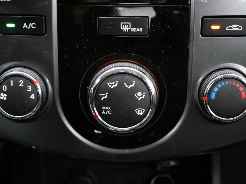 used 2013 Kia Forte car, priced at $9,000