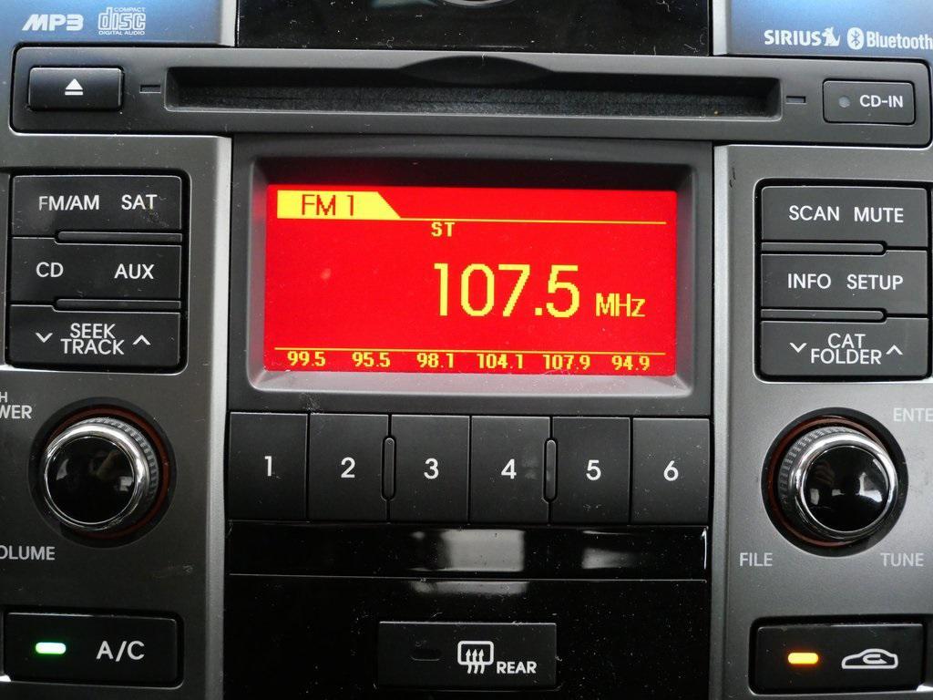 used 2013 Kia Forte car, priced at $9,000