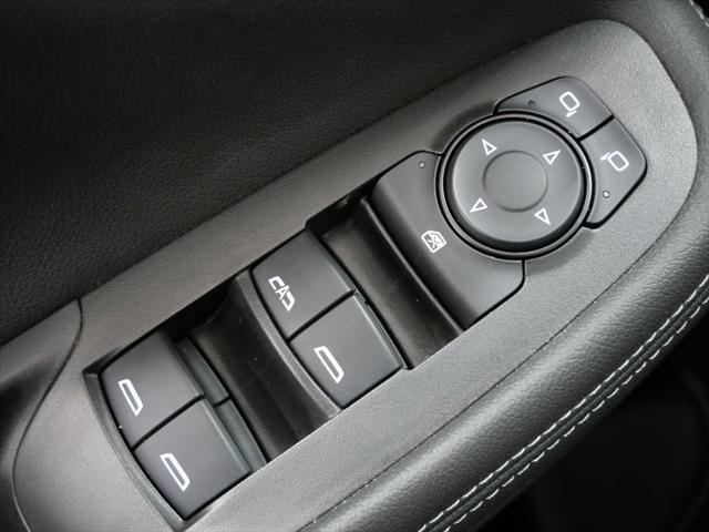 used 2024 Buick Encore GX car, priced at $22,000