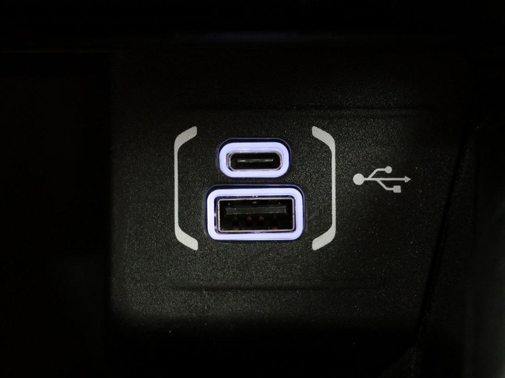 used 2022 Jeep Compass car, priced at $18,700