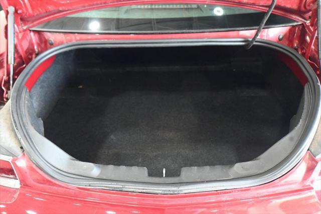 used 2013 Chevrolet Camaro car, priced at $18,000