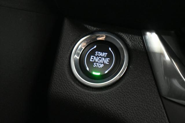 used 2024 Buick Envista car, priced at $24,900
