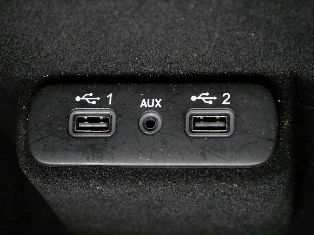 used 2023 Dodge Charger car, priced at $23,800