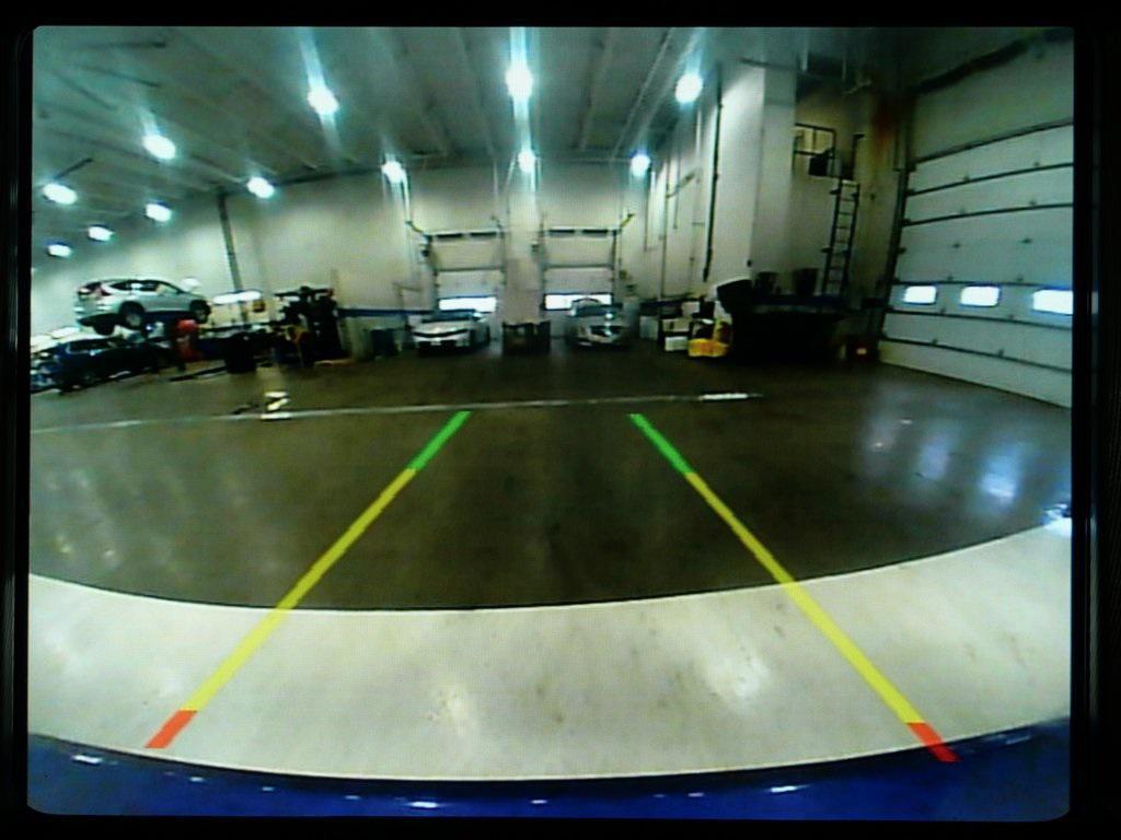 used 2023 Dodge Charger car, priced at $25,900