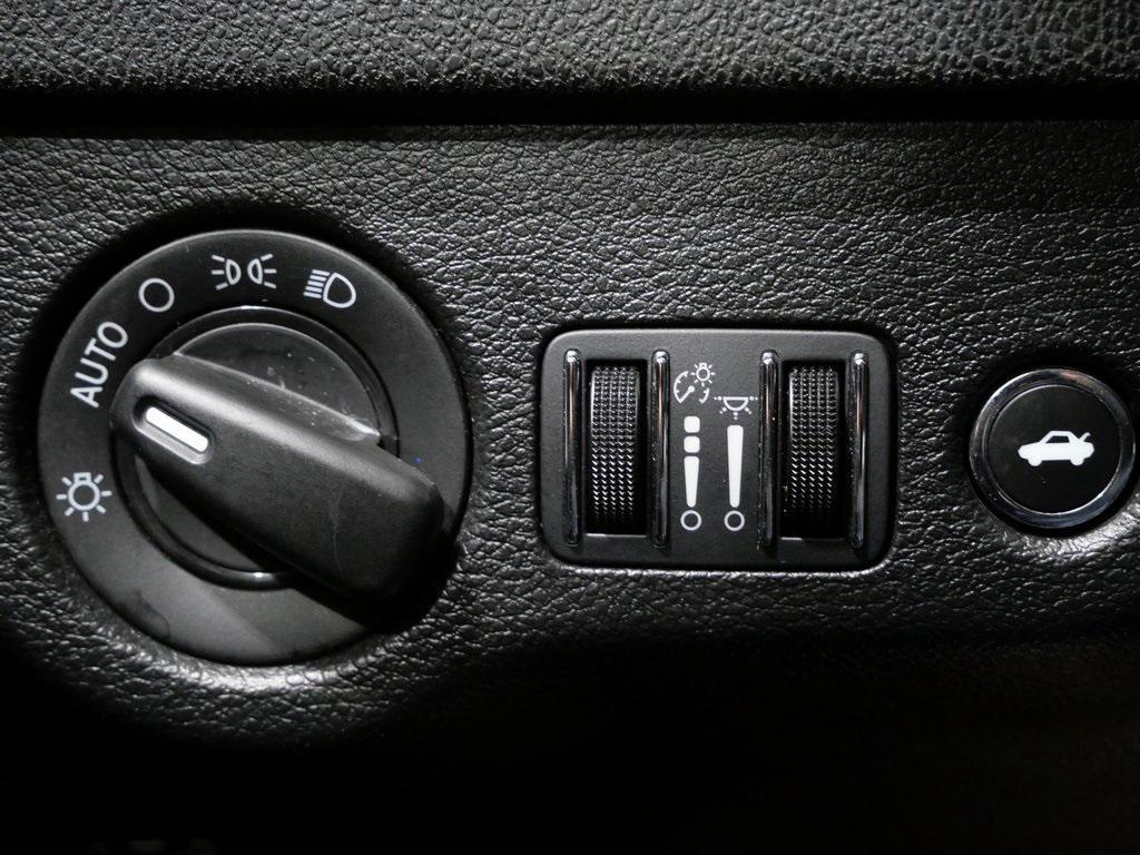 used 2023 Dodge Charger car, priced at $25,900