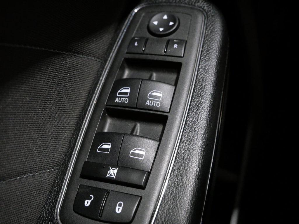 used 2023 Dodge Charger car, priced at $25,900