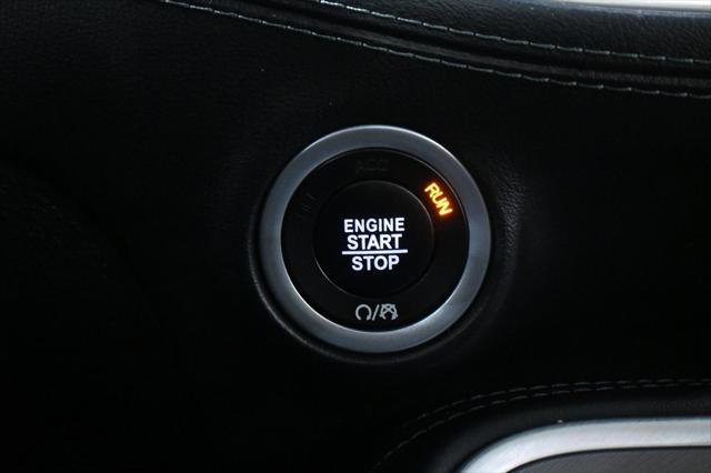 used 2022 Dodge Challenger car, priced at $41,000