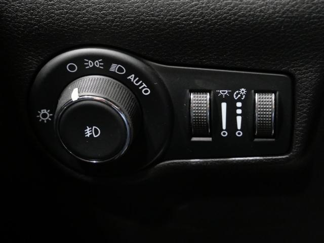 used 2023 Jeep Compass car, priced at $23,400