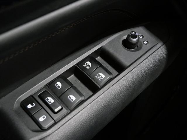 used 2023 Jeep Compass car, priced at $23,400