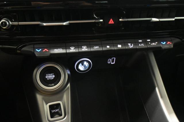 used 2024 Dodge Hornet car, priced at $23,000