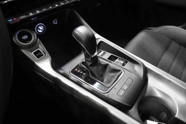 used 2024 Dodge Hornet car, priced at $23,000