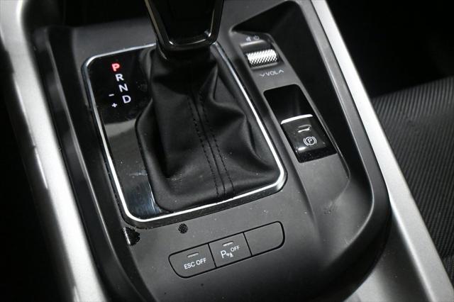 used 2024 Dodge Hornet car, priced at $23,000