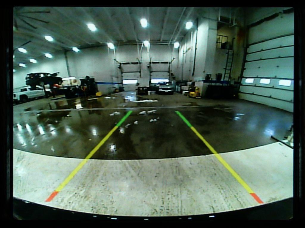 used 2020 Dodge Charger car, priced at $42,800