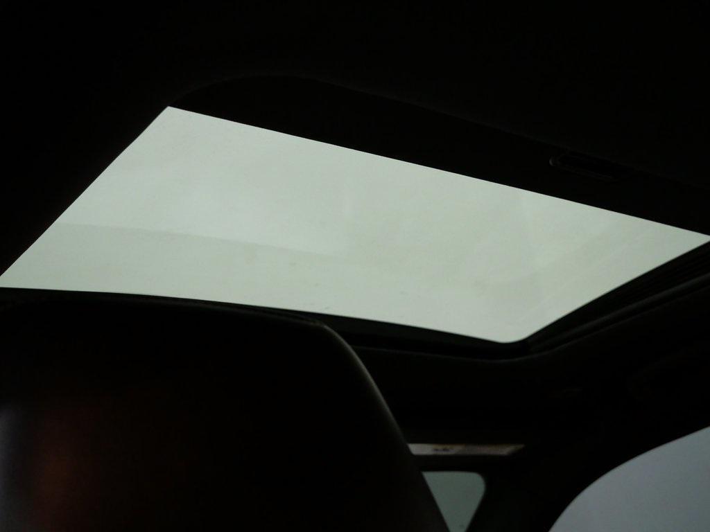 used 2020 Dodge Charger car, priced at $42,800