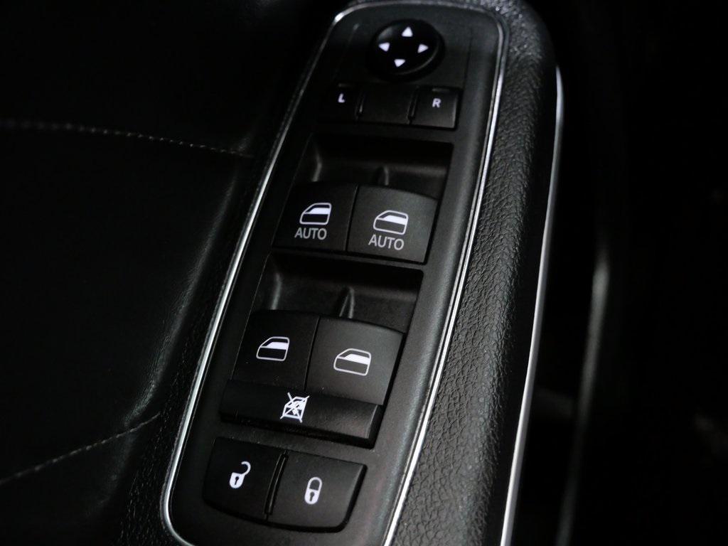 used 2020 Dodge Charger car, priced at $42,800