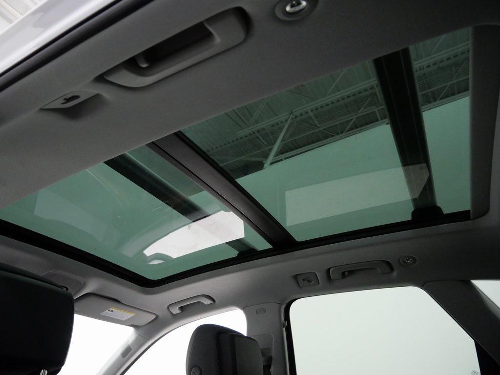 used 2023 Audi Q5 car, priced at $25,000