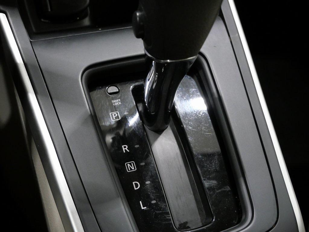 used 2017 Nissan Sentra car, priced at $6,900