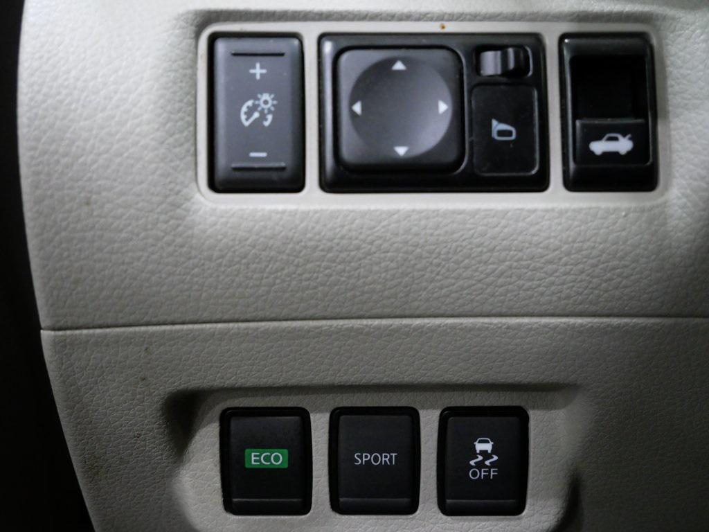 used 2017 Nissan Sentra car, priced at $6,900