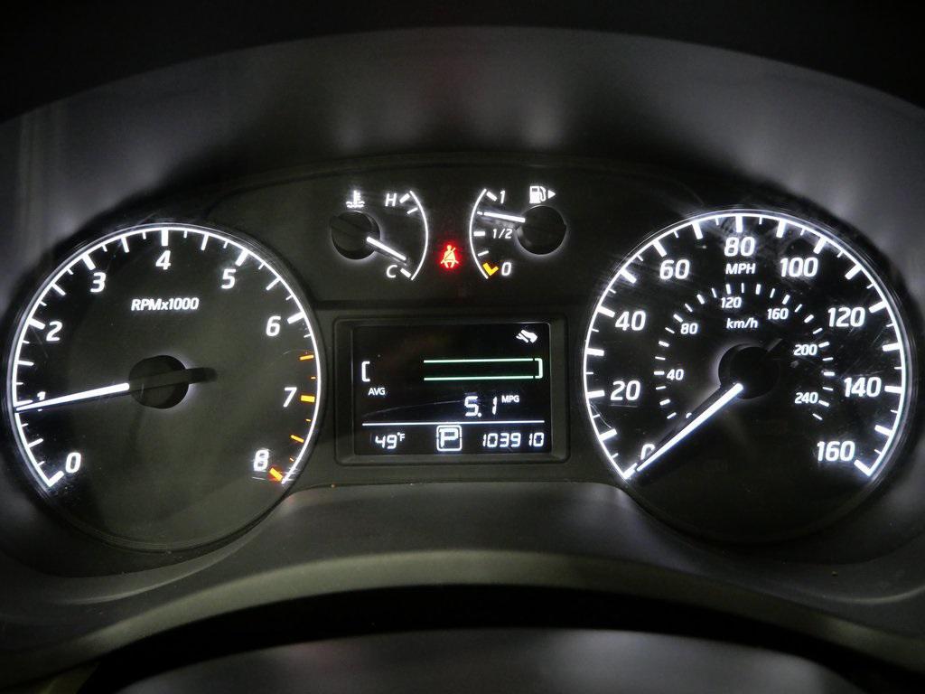 used 2017 Nissan Sentra car, priced at $6,900