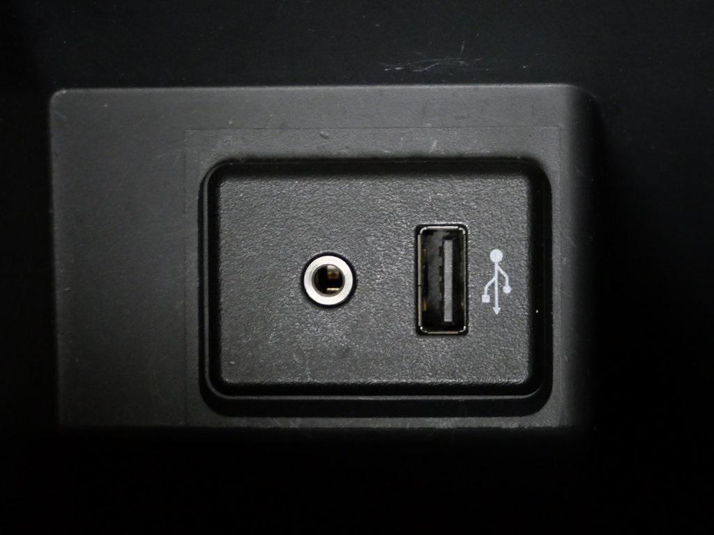 used 2017 Nissan Sentra car, priced at $6,900