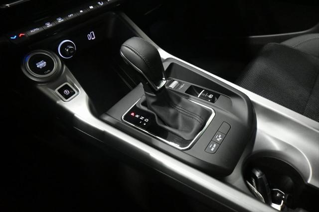 new 2024 Dodge Hornet car, priced at $29,599