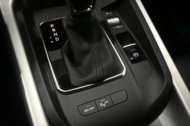 new 2024 Dodge Hornet car, priced at $29,599