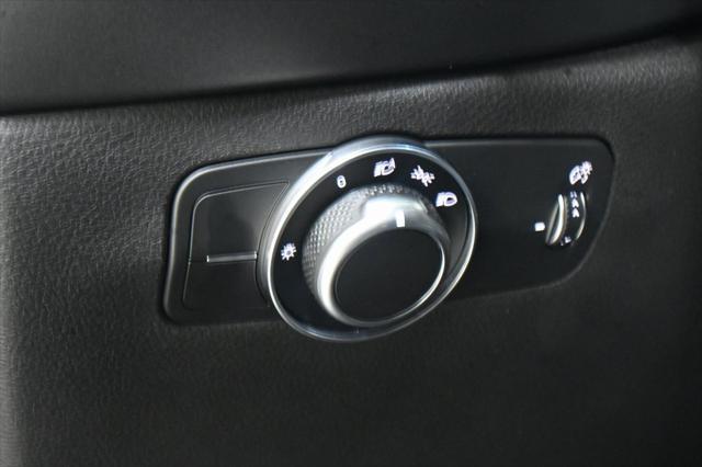 new 2024 Dodge Hornet car, priced at $29,599