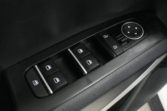 used 2023 Kia Soul car, priced at $18,300