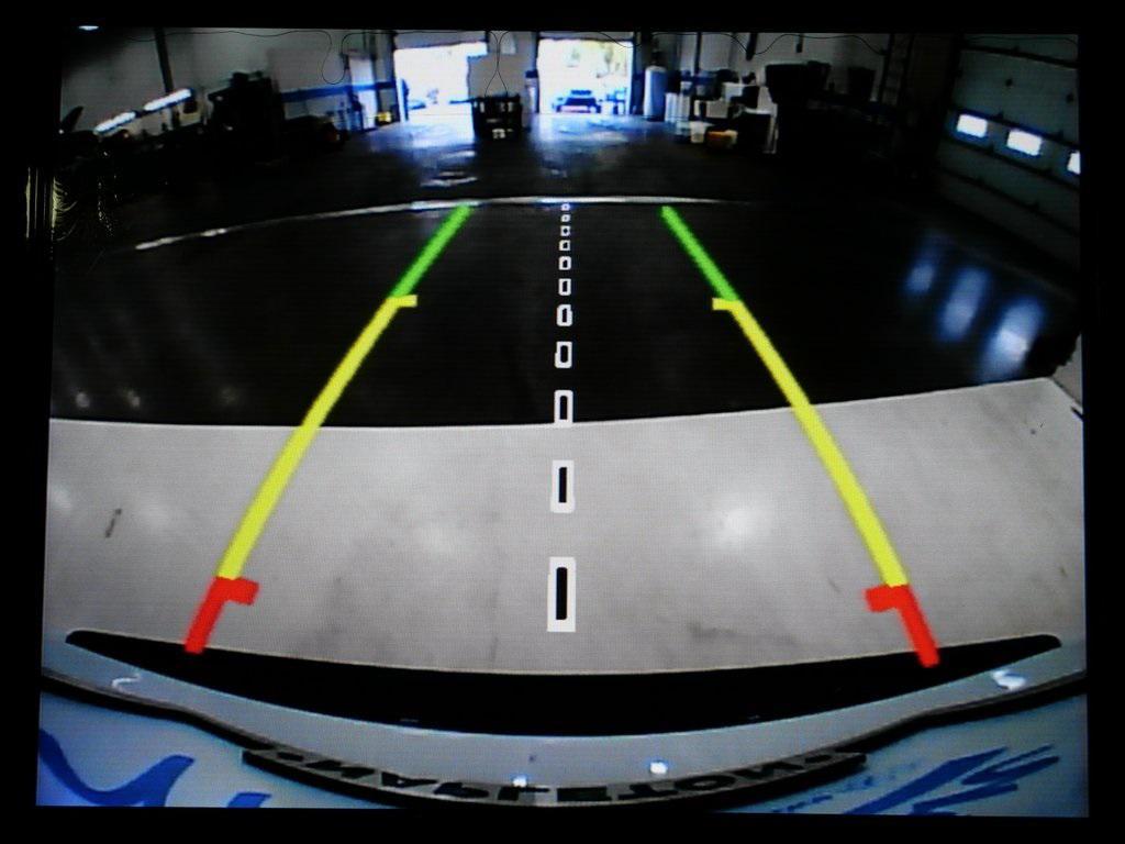 used 2019 Jeep Grand Cherokee car, priced at $21,000