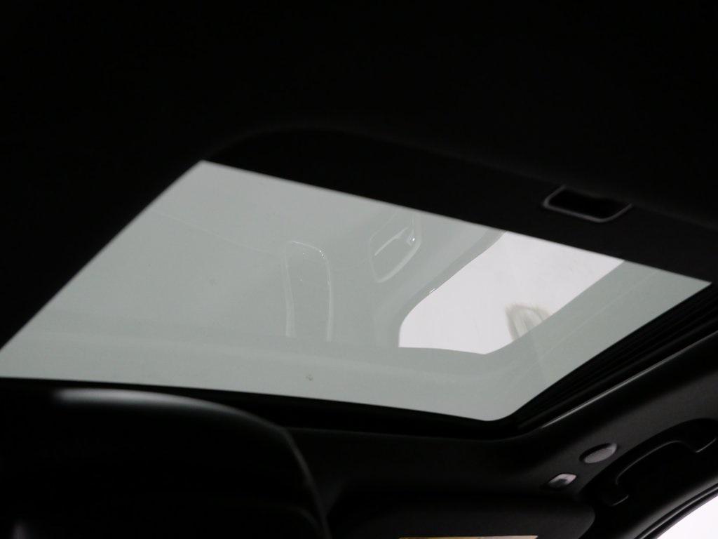 used 2019 Jeep Grand Cherokee car, priced at $21,000