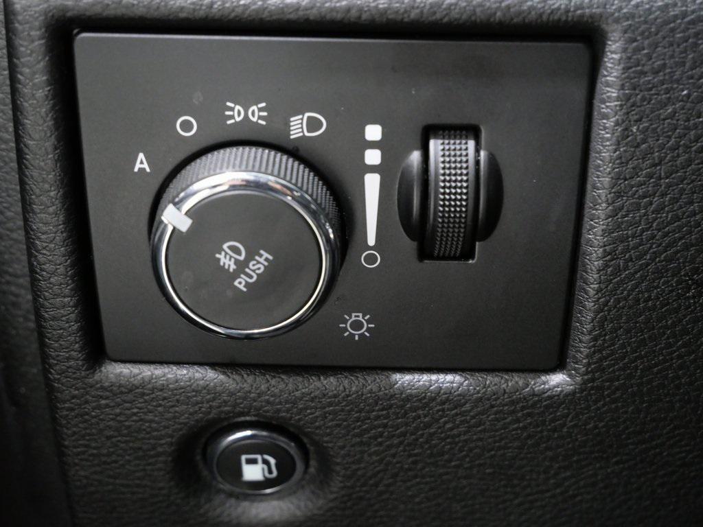 used 2019 Jeep Grand Cherokee car, priced at $21,000