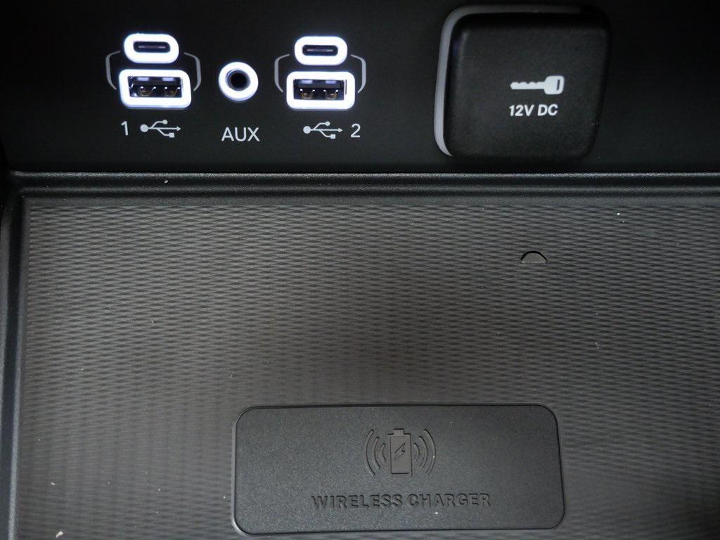 new 2025 Jeep Grand Cherokee car, priced at $60,485